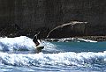 Ale Staffa Sardegna 09 3